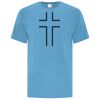 ATC EVERYDAY COTTON TEE Thumbnail