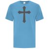 ATC EVERYDAY COTTON TEE Thumbnail