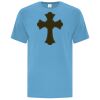 ATC EVERYDAY COTTON TEE Thumbnail