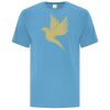 ATC EVERYDAY COTTON TEE Thumbnail
