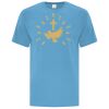 ATC EVERYDAY COTTON TEE Thumbnail