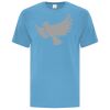 ATC EVERYDAY COTTON TEE Thumbnail
