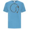ATC EVERYDAY COTTON TEE Thumbnail