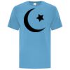 ATC EVERYDAY COTTON TEE Thumbnail