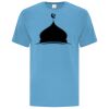 ATC EVERYDAY COTTON TEE Thumbnail