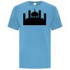 ATC EVERYDAY COTTON TEE Thumbnail