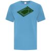 ATC EVERYDAY COTTON TEE Thumbnail