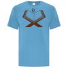 ATC EVERYDAY COTTON TEE Thumbnail