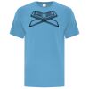ATC EVERYDAY COTTON TEE Thumbnail