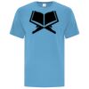 ATC EVERYDAY COTTON TEE Thumbnail