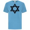ATC EVERYDAY COTTON TEE Thumbnail