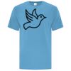 ATC EVERYDAY COTTON TEE Thumbnail