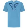 ATC EVERYDAY COTTON TEE Thumbnail