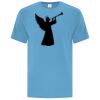 ATC EVERYDAY COTTON TEE Thumbnail