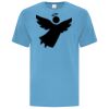 ATC EVERYDAY COTTON TEE Thumbnail