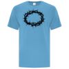 ATC EVERYDAY COTTON TEE Thumbnail