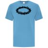ATC EVERYDAY COTTON TEE Thumbnail