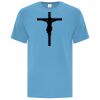 ATC EVERYDAY COTTON TEE Thumbnail
