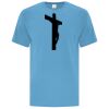 ATC EVERYDAY COTTON TEE Thumbnail
