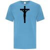 ATC EVERYDAY COTTON TEE Thumbnail