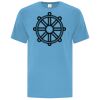 ATC EVERYDAY COTTON TEE Thumbnail