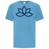 ATC EVERYDAY COTTON TEE Thumbnail