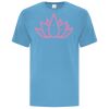 ATC EVERYDAY COTTON TEE Thumbnail