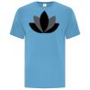 ATC EVERYDAY COTTON TEE Thumbnail