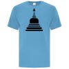 ATC EVERYDAY COTTON TEE Thumbnail