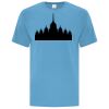 ATC EVERYDAY COTTON TEE Thumbnail