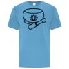 ATC EVERYDAY COTTON TEE Thumbnail