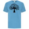 ATC EVERYDAY COTTON TEE Thumbnail