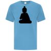 ATC EVERYDAY COTTON TEE Thumbnail