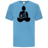 ATC EVERYDAY COTTON TEE Thumbnail