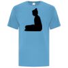 ATC EVERYDAY COTTON TEE Thumbnail