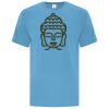 ATC EVERYDAY COTTON TEE Thumbnail