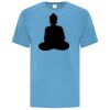 ATC EVERYDAY COTTON TEE Thumbnail