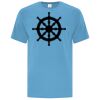 ATC EVERYDAY COTTON TEE Thumbnail