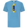 ATC EVERYDAY COTTON TEE Thumbnail