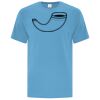 ATC EVERYDAY COTTON TEE Thumbnail