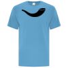 ATC EVERYDAY COTTON TEE Thumbnail