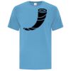 ATC EVERYDAY COTTON TEE Thumbnail