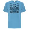 ATC EVERYDAY COTTON TEE Thumbnail