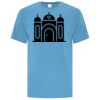ATC EVERYDAY COTTON TEE Thumbnail