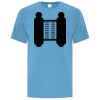 ATC EVERYDAY COTTON TEE Thumbnail