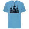 ATC EVERYDAY COTTON TEE Thumbnail