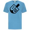 ATC EVERYDAY COTTON TEE Thumbnail