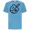 ATC EVERYDAY COTTON TEE Thumbnail