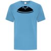 ATC EVERYDAY COTTON TEE Thumbnail
