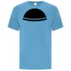 ATC EVERYDAY COTTON TEE Thumbnail